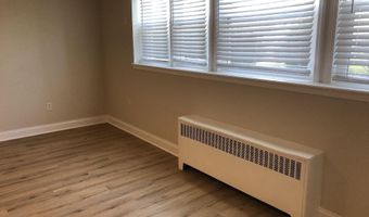 320 8th Ave 1, Asbury Park, NJ 07712