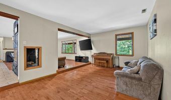 14474 Goose Run Rd, Aurora, IN 47001