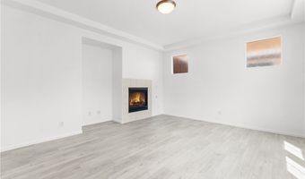 2309 Malaga Peak St, Las Vegas, NV 89135