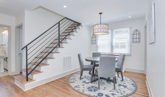 2623 Hazel St, Augusta, GA 30904