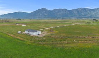 1245 Highway 88, Gardnerville, NV 89460