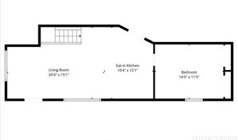 524 W 17th, Burley, ID 83318