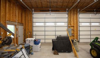 46 Rapelje Rd, Big Timber, MT 59011