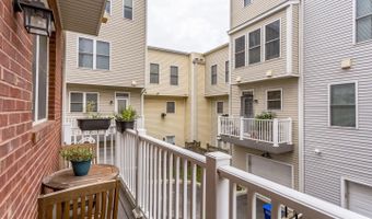 419 K St SE, Washington, DC 20002