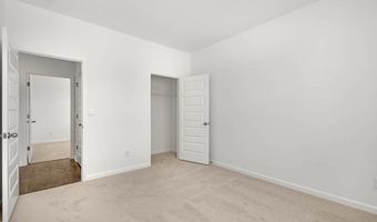 648 KIMBERWICK Dr, Locust Grove, GA 30248