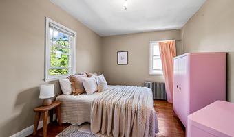 4808 RICHARD Ave, Baltimore, MD 21214