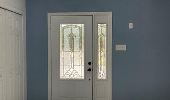 802 SALEM Ct, Atco, NJ 08004