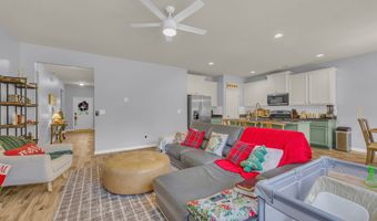 135 Couplet Dr, Athens, GA 30606