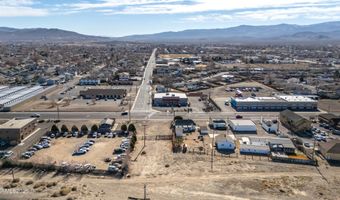 280 E Main St, Fernley, NV 89408