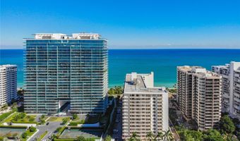 10185 Collins Ave PH14, Bal Harbour, FL 33154