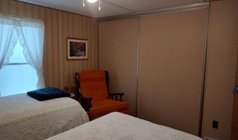 40 Fogey St, Braintree, VT 05060