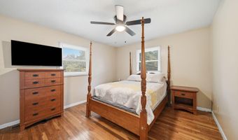 4802 Forrister Rd, Adrian, MI 49221