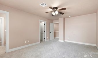 5273 W Morris Hill Rd, Boise, ID 83706