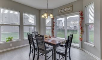 4380 Fox Hunt Dr, Bargersville, IN 46106