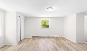 508 Tahama Rd, Alloway, NJ 07422