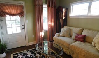 1902 Snyder Ave, Belmar, NJ 07719