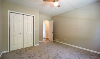 3184 Conlin Dr, Akron, OH 44319