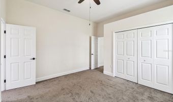 265 LAKE ARIETTA Ct, Auburndale, FL 33823