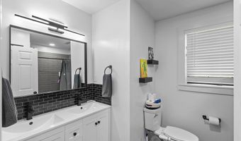 207 Midland St, Ashford, AL 36312