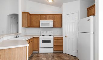 3924 Winston St, Caldwell, ID 83607