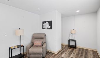 6160 SW HALL Blvd, Beaverton, OR 97008