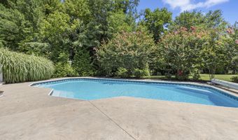 3603 COGSWELL Ct, Abingdon, MD 21009