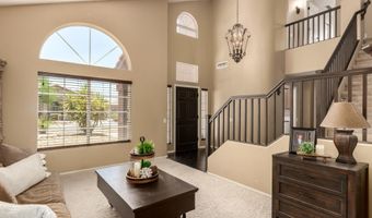 4224 E MAYA Way, Cave Creek, AZ 85331