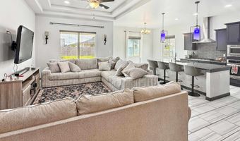 3813 Saguaro Dr, Carlsbad, NM 88220