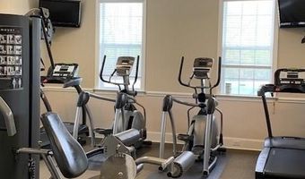 325 Great Northern Sta, Apex, NC 27502