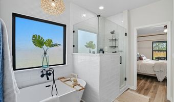 1959 W Fm 2044, Alice, TX 78332