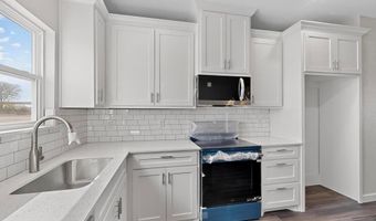 740 Section House Rd, Alba, TX 75119