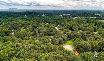 1005 Springharbor Walk, Woodstock, GA 30188
