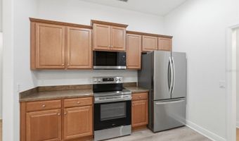 1676 DOVES VIEW Cir, Auburndale, FL 33823