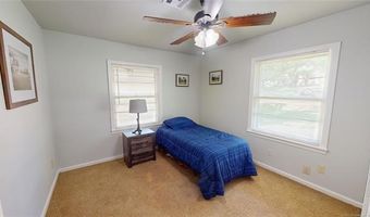 1427 Pine, Ada, OK 74820