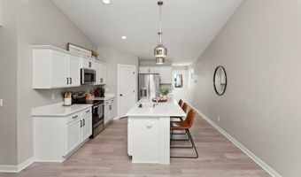 2805 20th St SW, Altoona, IA 50009