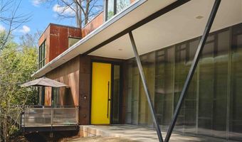 1936 McLendon Ave NE, Atlanta, GA 30307