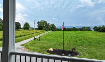 1850 107 Cutoff, Afton, TN 37616