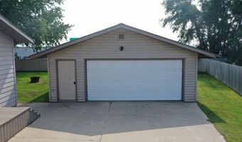 39491 Country Dr, Bath, SD 57427
