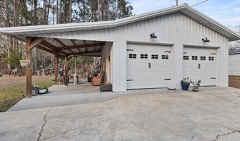 50 Pinehurst St, Abbeville, SC 20620