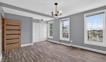 255 KENNEDY Blvd, Bayonne, NJ 07002