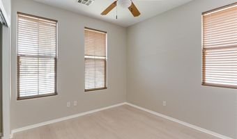 1221 Sonatina Dr, Henderson, NV 89052