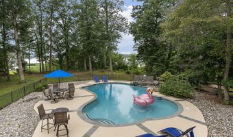 1702 CHURCH POINT Ct, Aberdeen, MD 21001