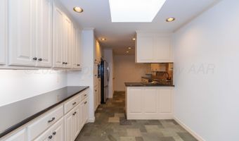 1615 S BRYAN # 11 St, Amarillo, TX 79102