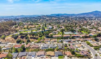 1261 La Mirada Ave, Escondido, CA 92026