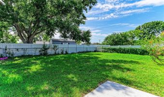 444 FLAMINGO Dr, Apollo Beach, FL 33572