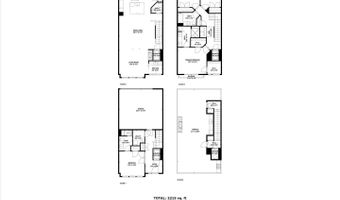 153 WINSOME Cir, Bethesda, MD 20814
