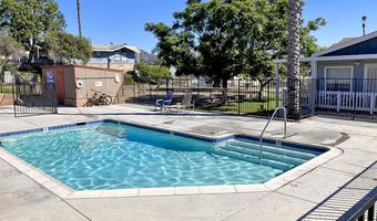 2515 Sweetwater Rd 34, Spring Valley, CA 91977