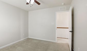 675 HARVEST GROVE Trl, Dover, DE 19901