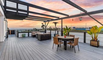 3636 Shawnee, San Diego, CA 92117