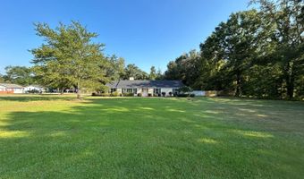 104 Walters Dr, Aberdeen, MS 39730